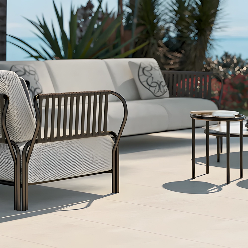 M3M Branded Residences