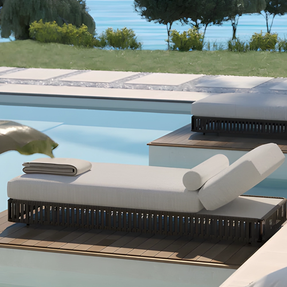 M3M Branded Residences Projects in Gurgaon